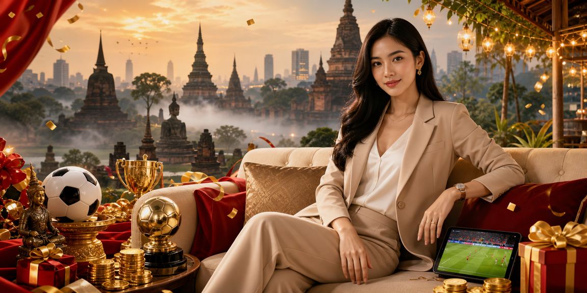 pgfun99