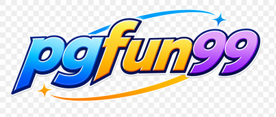 pgfun99